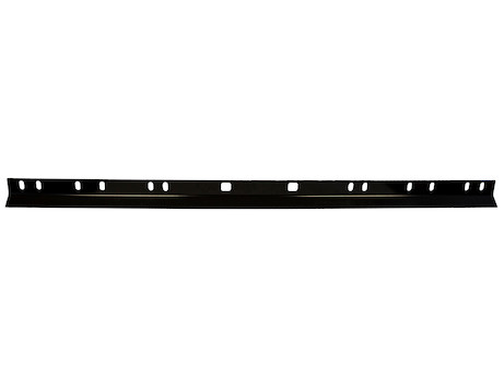 SAM Back Drags to fit SnowEx®/Blizzard® Snow Plows